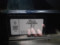 preview Renault Espace #4