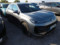 preview Volkswagen T-Roc #0