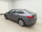 preview BMW 218 Gran Tourer #2