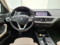 preview BMW 218 Gran Tourer #5
