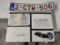preview BMW 530 #3