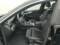 preview Audi A5 #2