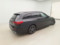 preview Mercedes C 200 #3