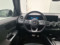 preview Mercedes GLB 200 #5