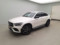 preview Mercedes E 200 #1