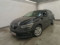 preview Renault Megane #0