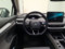 preview Skoda Enyaq #5