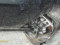 preview BMW 530 #3