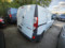 preview Renault Kangoo #1