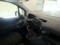 preview Peugeot Partner #4