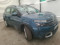 preview Citroen C5 Aircross #3