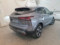 preview Nissan Qashqai #2