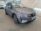 preview Nissan Qashqai #3