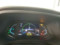 preview Renault Arkana #5