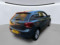 preview Volkswagen Polo #3