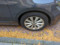 preview Volkswagen Polo #5