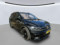 preview Volkswagen Tiguan Allspace #4
