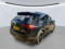 preview Volkswagen Tiguan Allspace #5