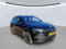 preview Skoda Karoq #3