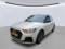 preview Audi A1 #0