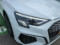 preview Audi A3 #3