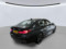 preview BMW 5 Series #4