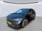 preview Skoda Enyaq #0