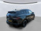 preview Skoda Enyaq #5