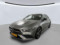 preview Mercedes CLA-Class #0