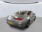 preview Mercedes CLA-Class #4
