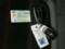 preview Mercedes CLA-Class #5