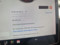 preview Tesla Model Y #5
