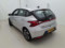 preview Hyundai i20 #3