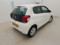 preview Peugeot 108 #1