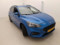 preview Ford Focus #4