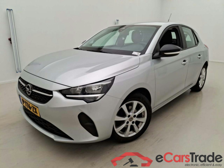OPEL Corsa 1.2 Edition