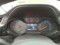 preview Opel Corsa #5