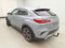 preview Kia XCeed #2