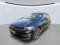 preview Volkswagen Golf #0