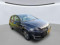 preview Volkswagen Golf #3