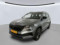 preview Skoda Karoq #0