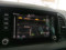 preview Skoda Karoq #1
