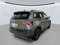 preview Skoda Karoq #4