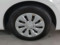 preview Skoda Fabia #5