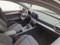 preview Seat Leon #2