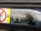 preview Seat Leon #4