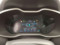 preview MG ZS #5