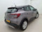 preview Renault Captur #1