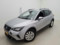 preview Seat Arona #0