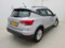 preview Seat Arona #1